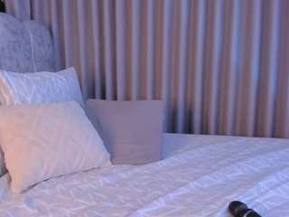 Ashlye Stone - Paula Baleta