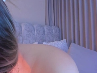 Ashlye Stone - Paula Baleta