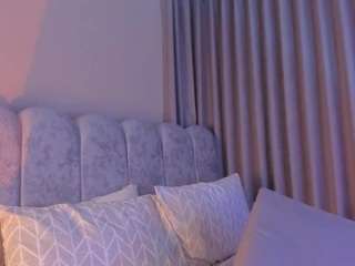 Ashlye Stone - Paula Baleta