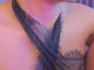 Live webcam model ashlye-stone on Soda Cams