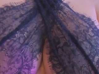 Ashlye Stone - Paula Baleta