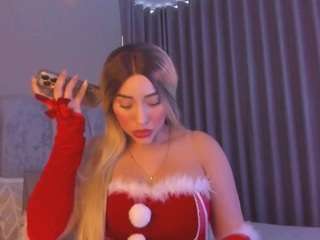 Ashlye Stone - Paula Baleta