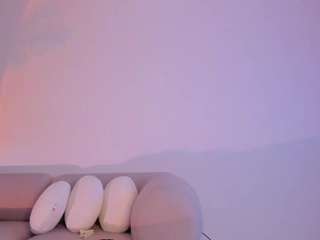 Ashlye Stone - Paula Baleta