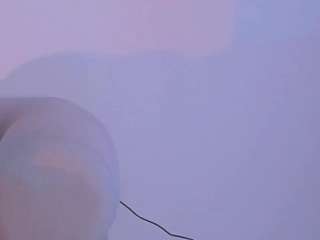 Ashlye Stone - Paula Baleta