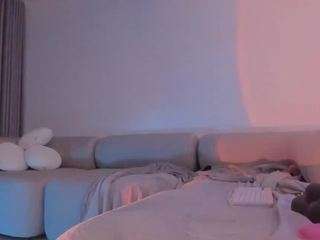 Ashlye Stone - Paula Baleta