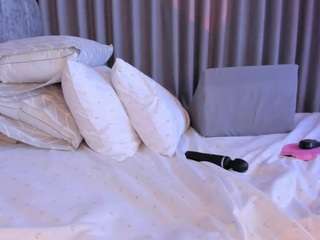 Ashlye Stone - Paula Baleta