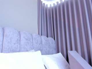 Ashlye Stone - Paula Baleta