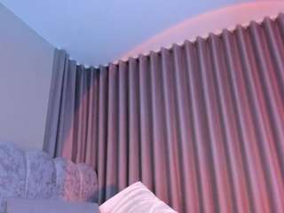 Ashlye Stone - Paula Baleta