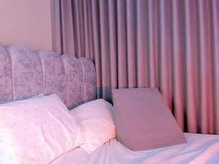 Ashlye Stone - Paula Baleta