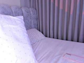 ashlye-stone live cam profile