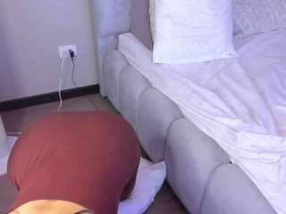 Ashlye Stone - Paula Baleta