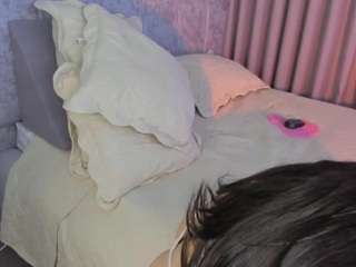 Ashlye Stone - Paula Baleta