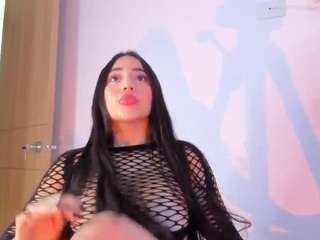 ashlye-stone
