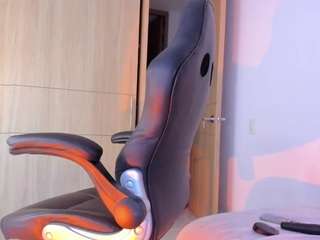 ashlye-stone Sex Cam Show