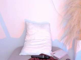 ashlye-stone Sex Cam Show