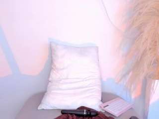 ashlye-stone Sex Cam Show