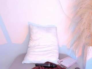 ashlye-stone Sex Cam Show