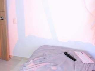 ashlye-stone Sex Cam Show