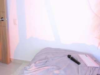 ashlye-stone Sex Cam Show