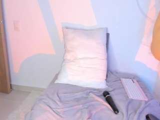 ashlye-stone Sex Cam Show