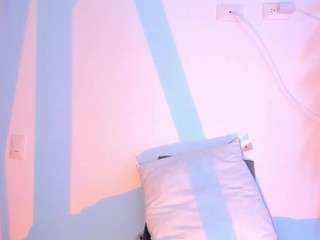 ashlye-stone Sex Cam Show
