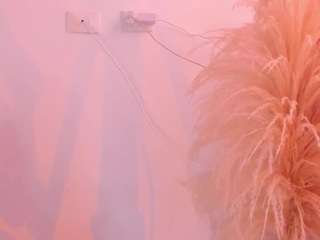 ashlye-stone Sex Cam Show