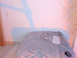 ashlye-stone Sex Cam Show