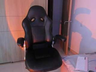 ashlye-stone Sex Cam Show