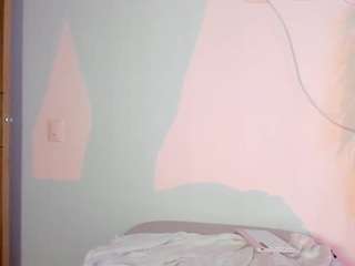 ashlye-stone