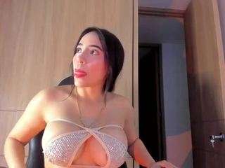 ashlye-stone