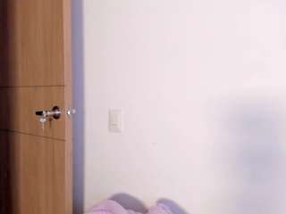 ashlye-stone