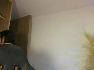 ashlye-stone