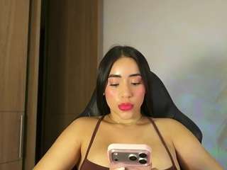ashlye-stone