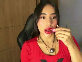 ashlye-stone