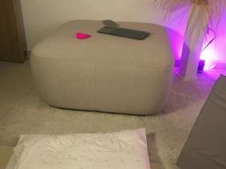 ashlye-stone