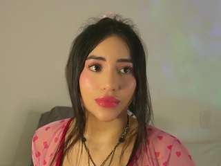 ashlye-stone