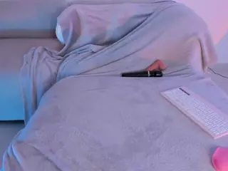 Ashlye Stone - Paula Baleta's Live Sex Cam Show