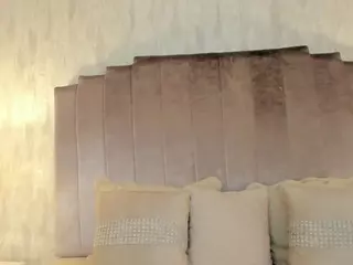 Ashlye Stone - Paula Baleta's Live Sex Cam Show