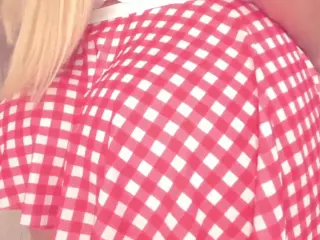 Ashlye Stone - Paula Baleta's Live Sex Cam Show