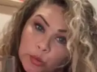 DaniellaLynnn's Live Sex Cam Show