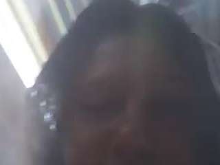 karlawett2