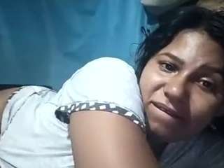 karlawett2