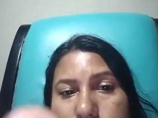 karlawett2