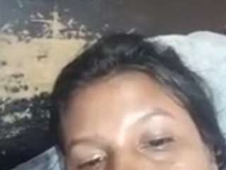 karlawett2