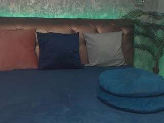 lindamaia Sex Cam Show