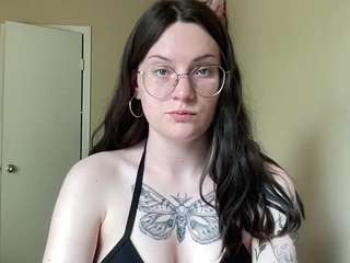 mistressoana