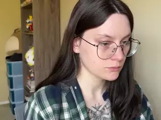 WorshipLucina's Live Sex Cam Show