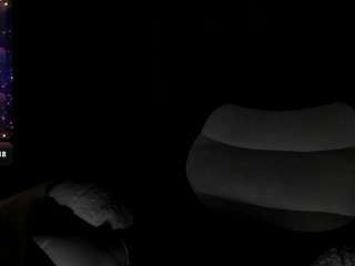 stelleknox's CamSoda show and profile