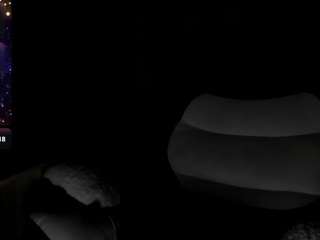 stelleknox's CamSoda show and profile