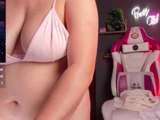 stelleknox live cam profile